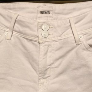 Hudson shorts